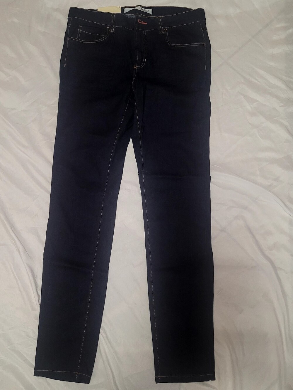 Brand-new Joe Fresh Jeans, Size 8